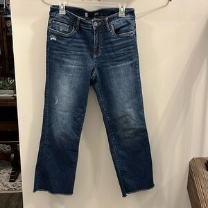 Kut from the Kloth size 6